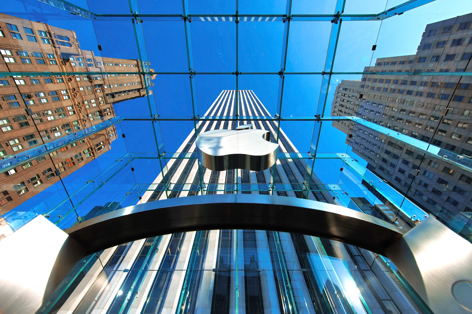 How iPhone 6 and 6 Plus owners can join the class action lawsuit against Apple