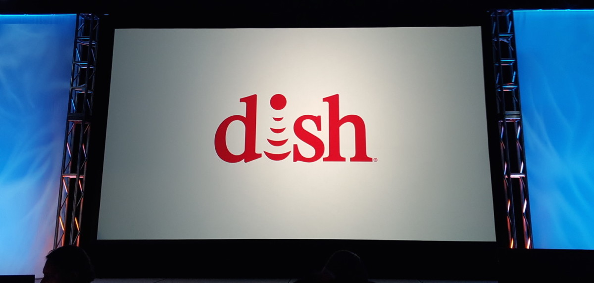 Dish Network’s Hopper 3 and HopperGO let you record 4K content, then take it on the go