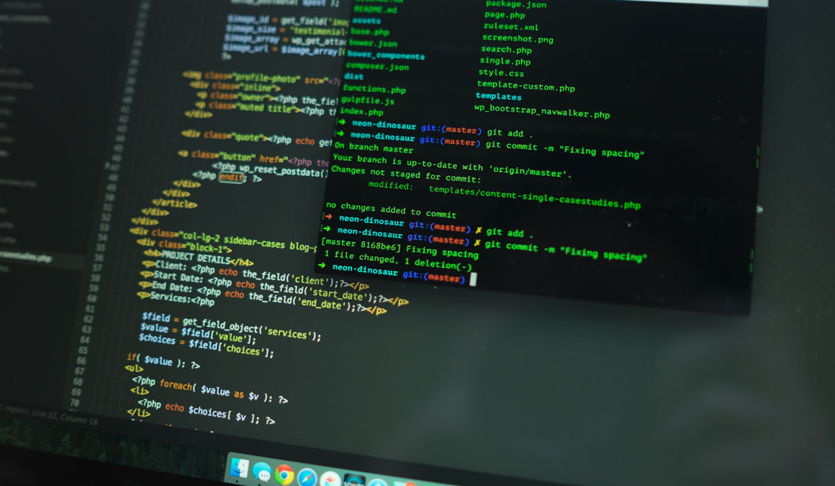Frustrated developers from the Web’s biggest projects say GitHub isn’t listening