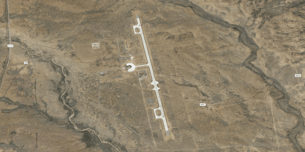Report: Google testing 5G drones that deliver internet 40 times faster than 4G