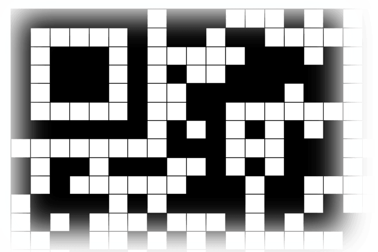 You have less than 24 hours to solve this GCHQ puzzle