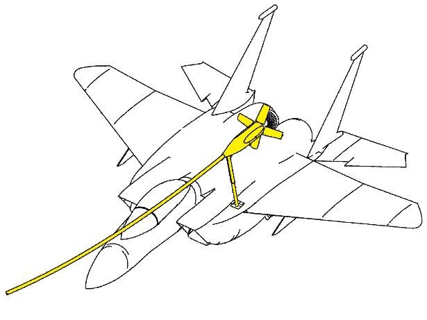 This week in patents: Google cleans seawater with wind, NASA upgrades the Mars Rover and more
