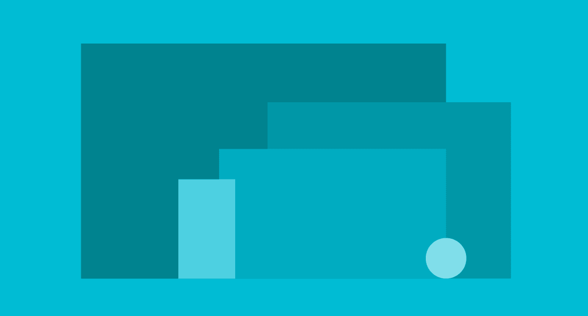Material Design is slowly coming to Google Chrome, here’s what it looks like