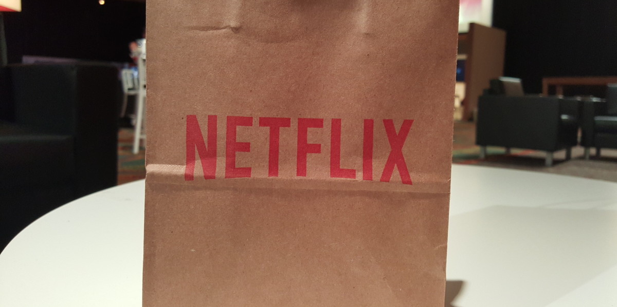 Cost, censorship, VR: Your questions about Netflix’s global expansion answered