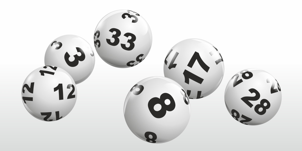 I spent a combined $300,000 on fake lottery tickets and still didn’t win the Powerball