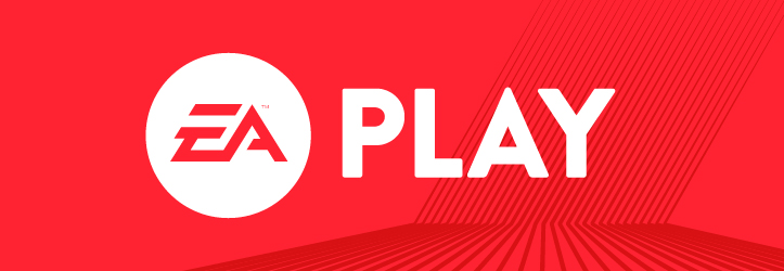 EA is ditching its booth at E3 this year so it can open its demos to the public
