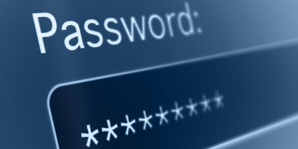 Why you may want to include password retrieval instructions in your will