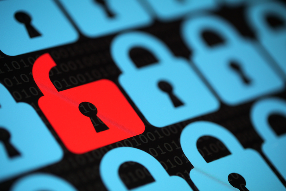 Google researcher left speechless as Trend Micro exposes all customers to attack