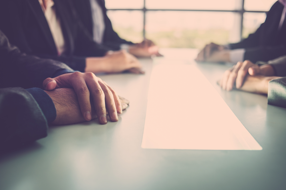 Don’t just review employee performance, improve it