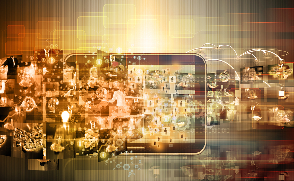 Why founders are the fuel of the digital economy