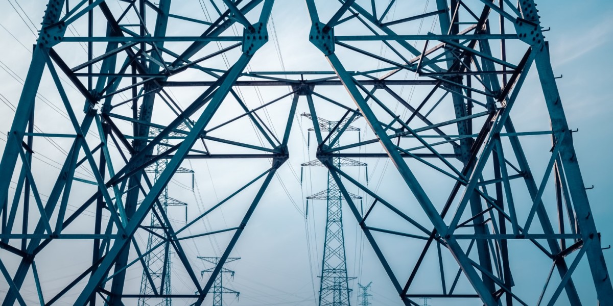 Russian hacker group believed to be behind world’s first cyberattack on power stations