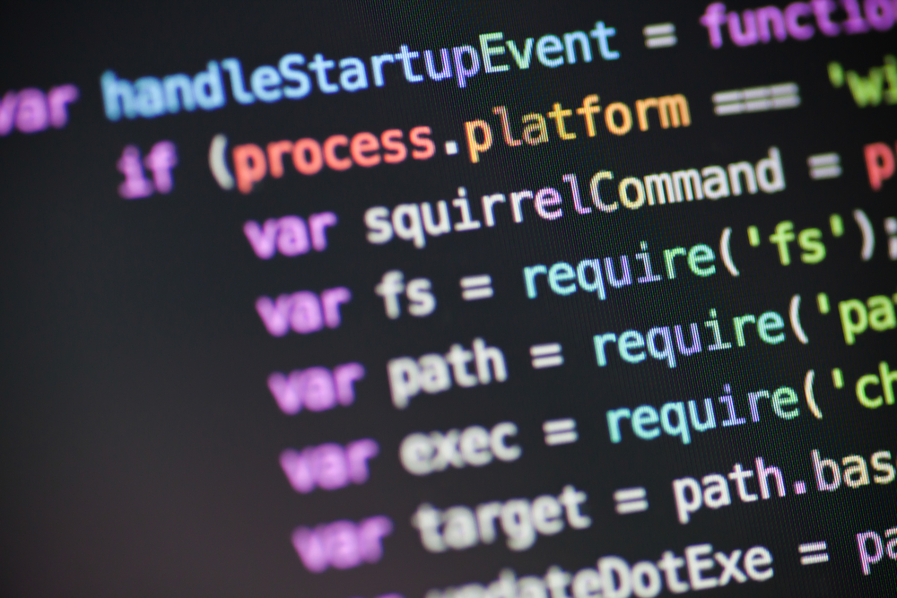 Microsoft has submitted an official request to get Node.js using Edge’s ChakraCore engine