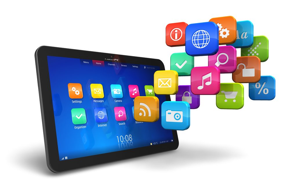 7 trends for app store optimization