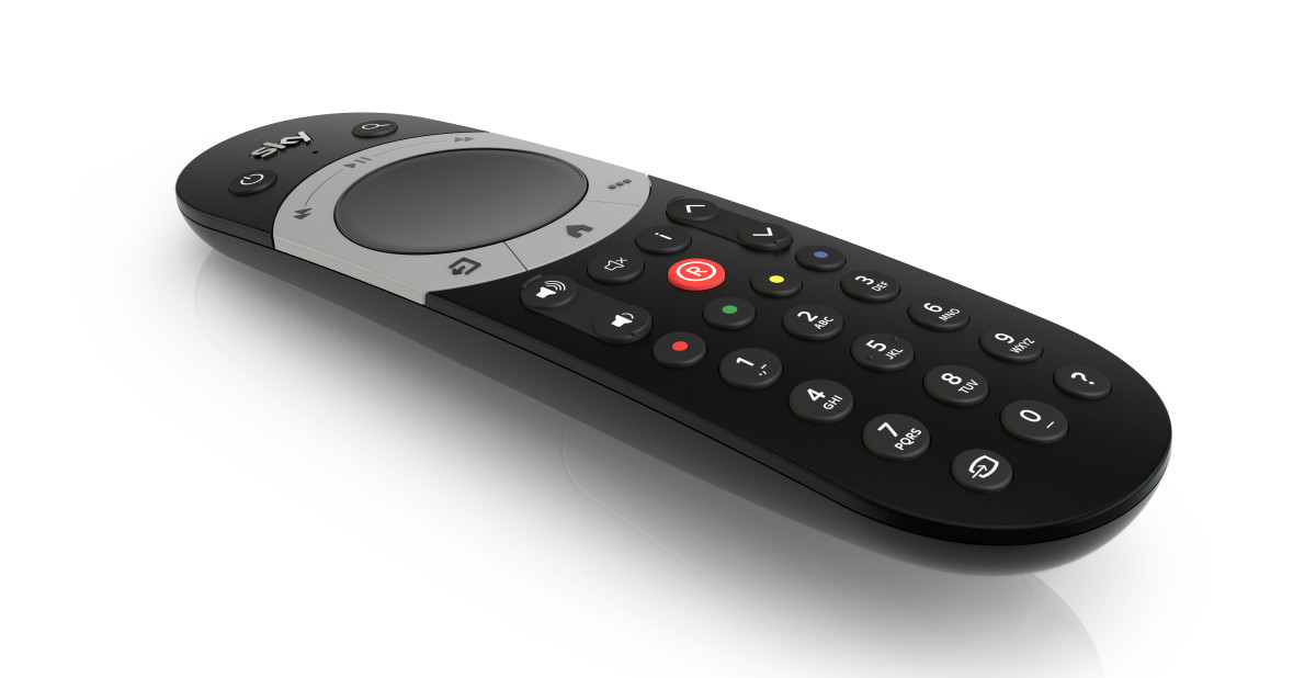 sky-q-touch-remote-on-white