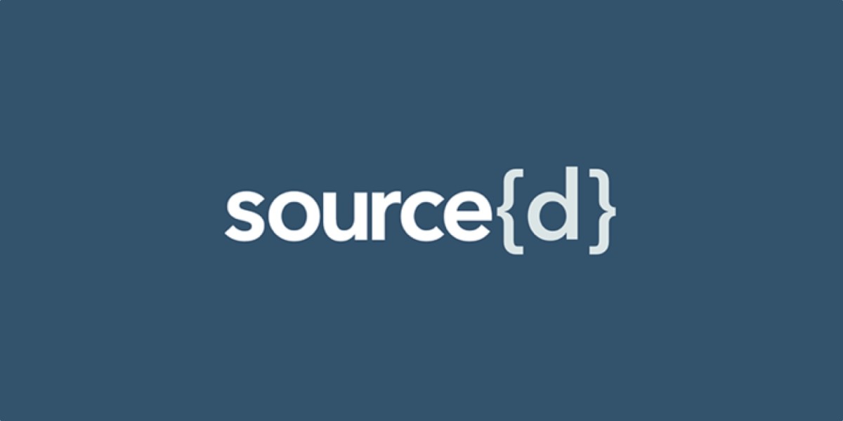 Sourced is a totally new way of recruiting software developers