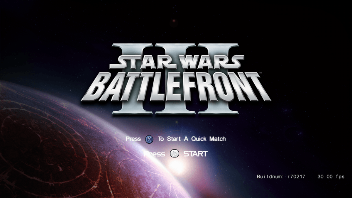 Star wars battlefront III игра которую ждали Star-wars-battlefront-III-1200x675