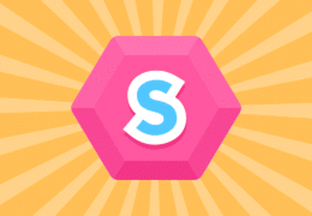 ‘Stolen!’ shuts down amid concern from users, congress