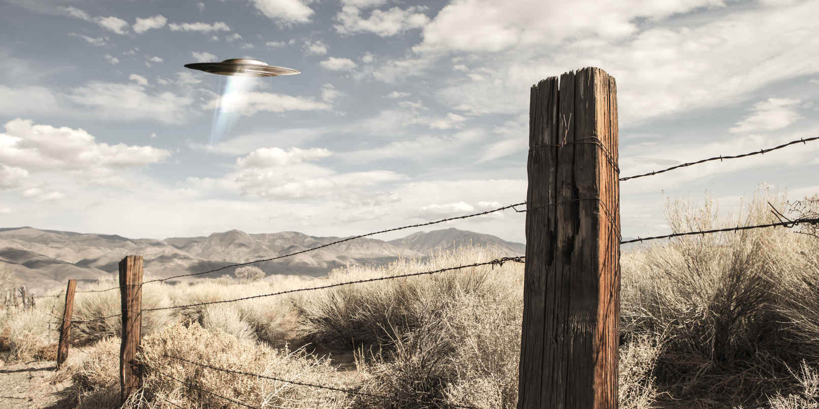 CIA document from the 60s details how to take better photos of UFOs