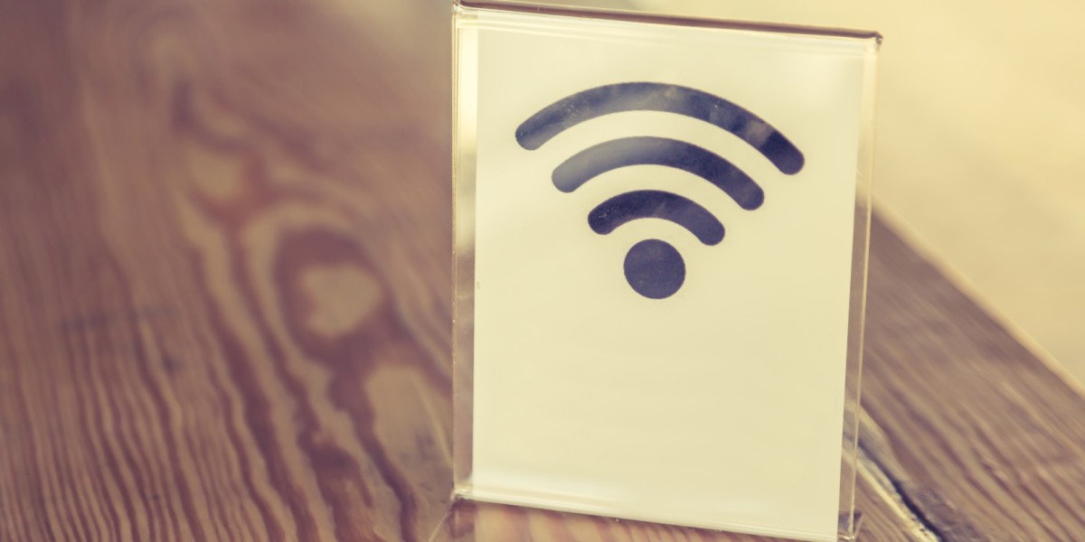 The next version of Wi-Fi doubles range, but it’ll be years before you can use it