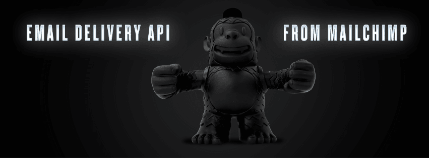 In hostile move, Mandrill gives all developers 60 days to switch to paid Mailchimp service