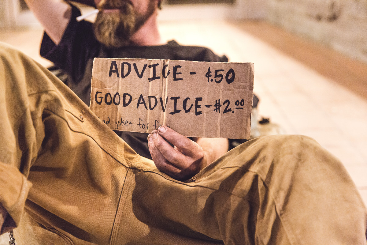 Fight or flight: Ad networks in present-day RTB landscape