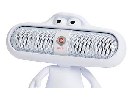 This week in patents: Facebook, Apple, Boeing and more