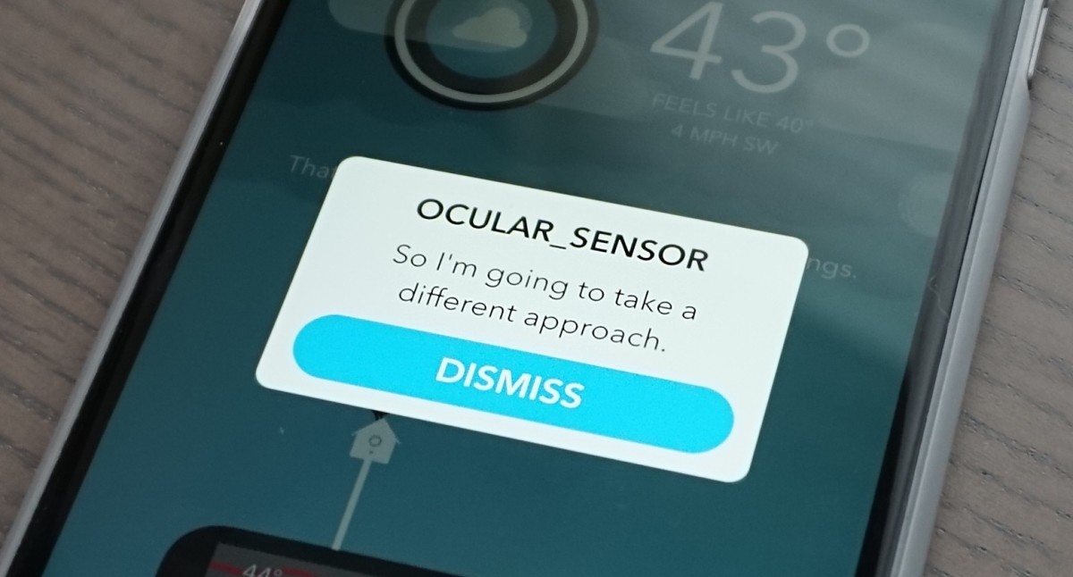 How Carrot Weather and Tweetbot taught me that paying for apps is a good thing