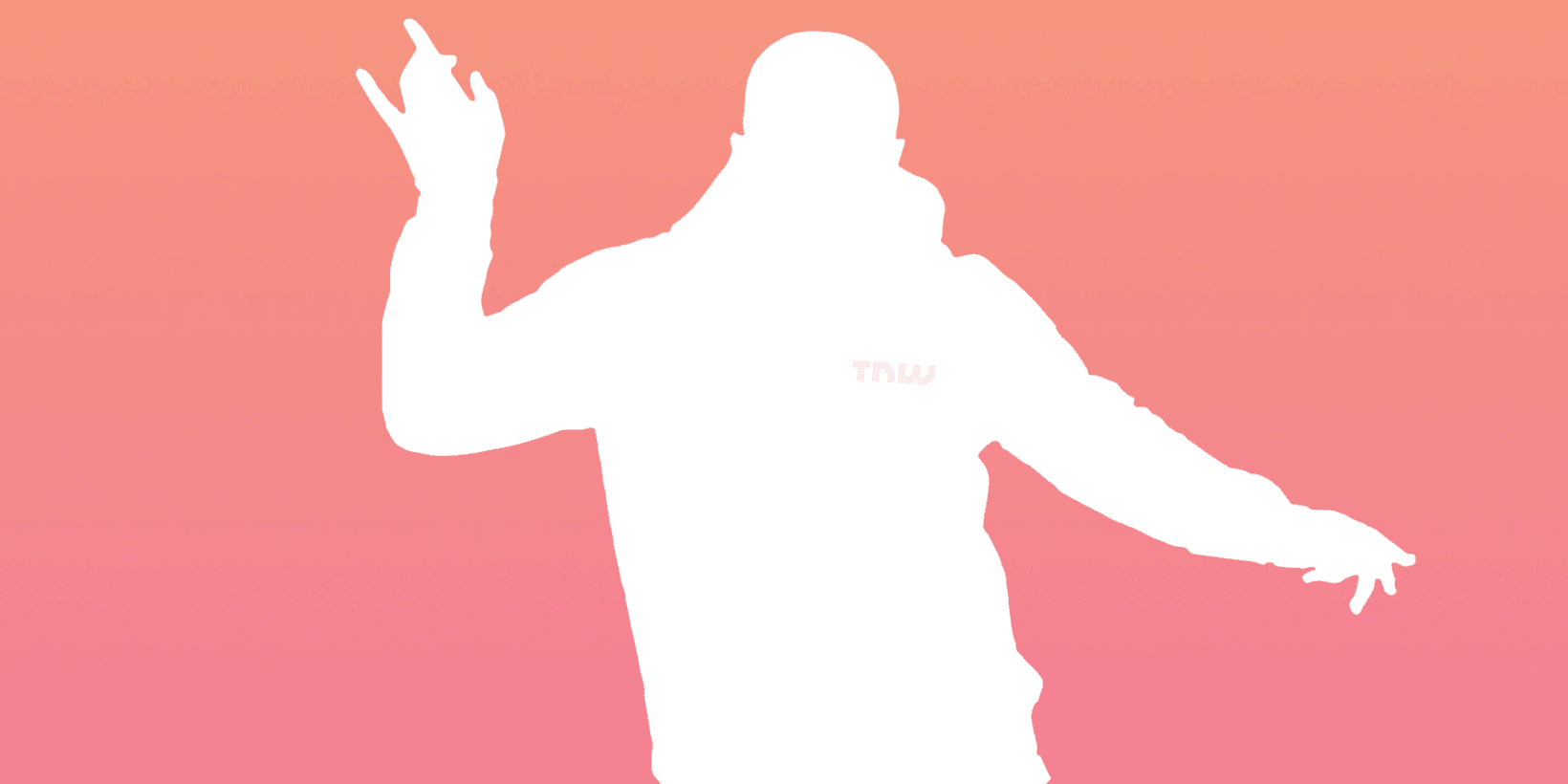 What will music be like in 5 years? 7 startups pitch their products in Cannes Featured Image