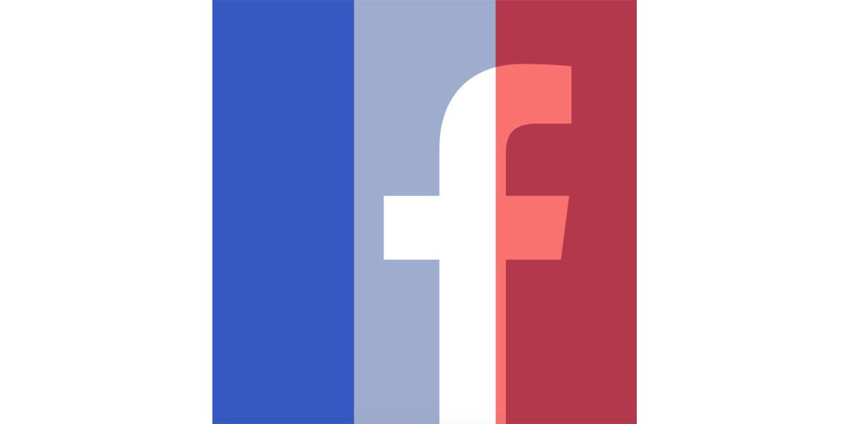 Facebook has 3 months to stop tracking Web users in France without consent