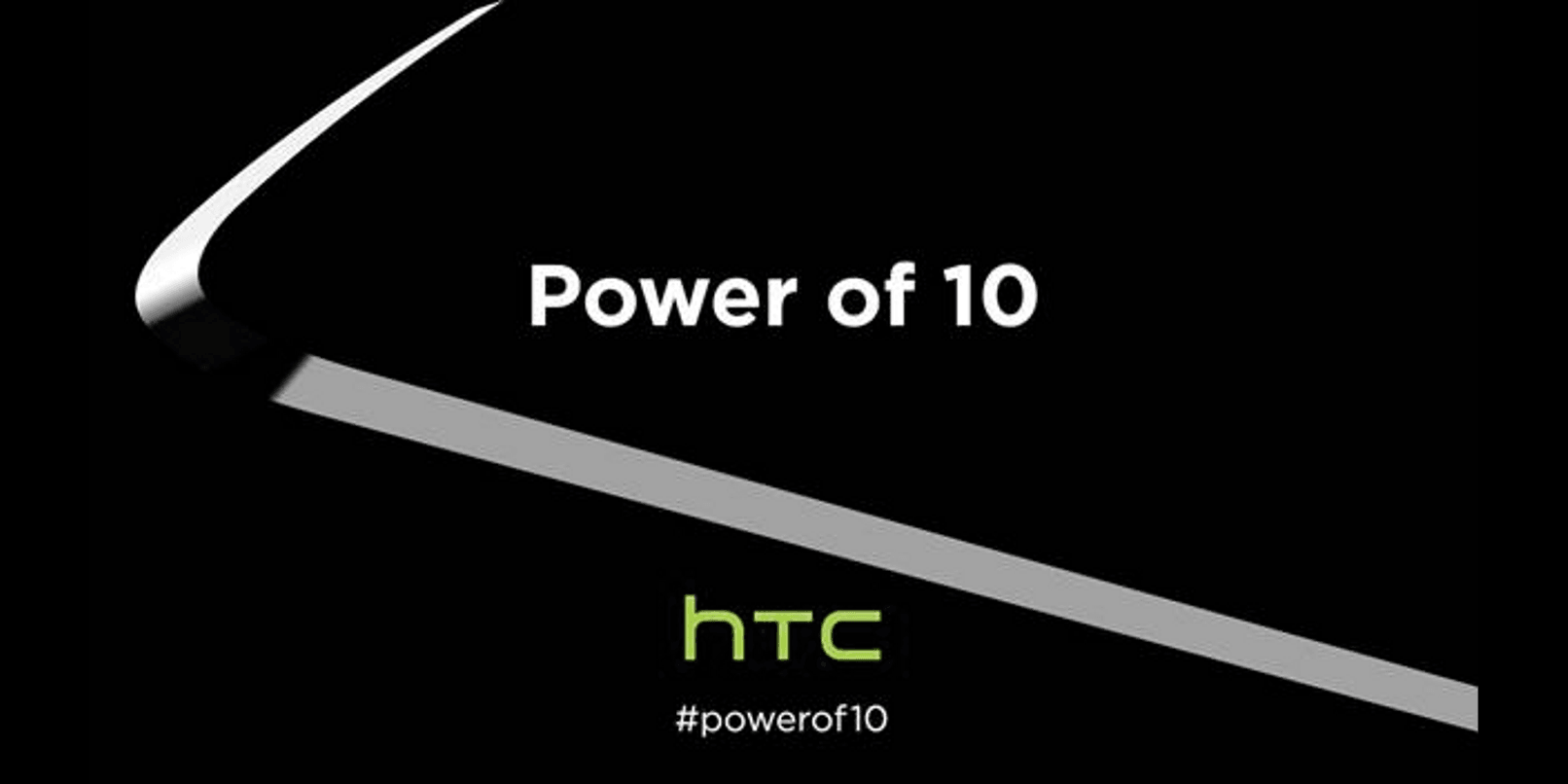 HTC teases One M10 flagship, but has the company learned its lesson?