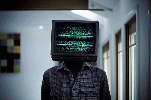 5 things we can learn when tech entrepreneurs fail