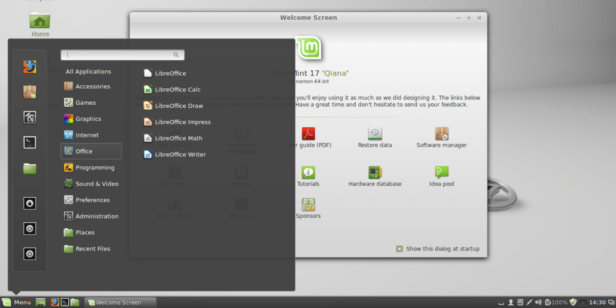 Hackers compromised Linux Mint in a way the FBI can only dream of