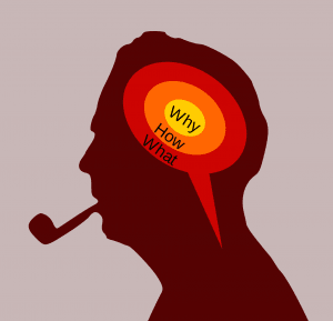 Mr_Pipo_Why_how_what.svg_-1-300x289