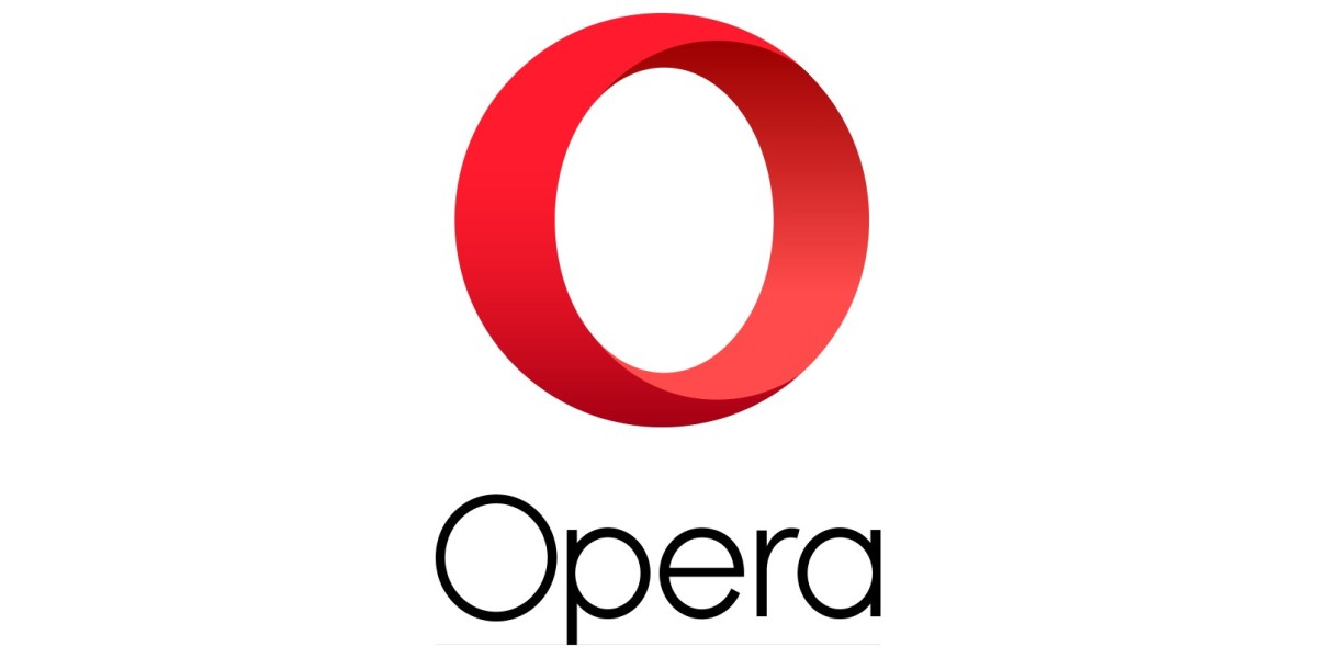 HR Manager at Opera Software Nigeria