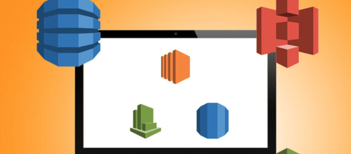 Ace the Amazon Web Services Certification exams: AWS Engineer Bundle just $29
