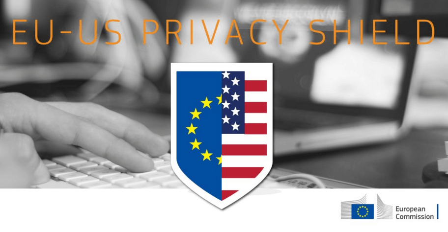 Goodbye Safe Harbour, hello Privacy Shield – but what does that really mean for your data?