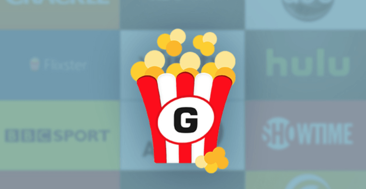 Getflix lets you access restricted streaming globally