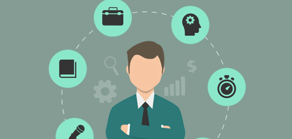 End procrastination and upgrade your life with the Ultimate Productivity Hacks Bundle