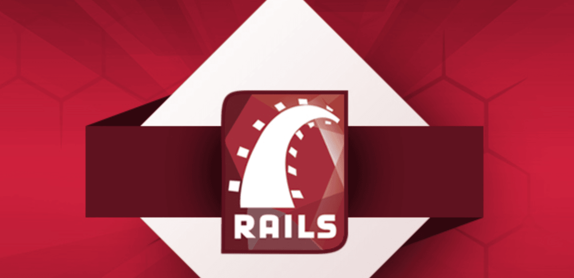 Development made easy: The Ruby on Rails Coding Bootcamp