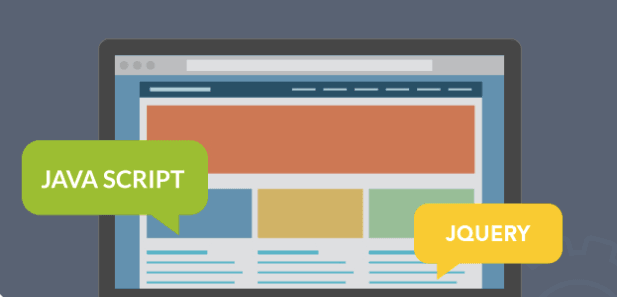 Code your way to a higher paycheck: Javascript & jQuery Front-End Developer Bundle