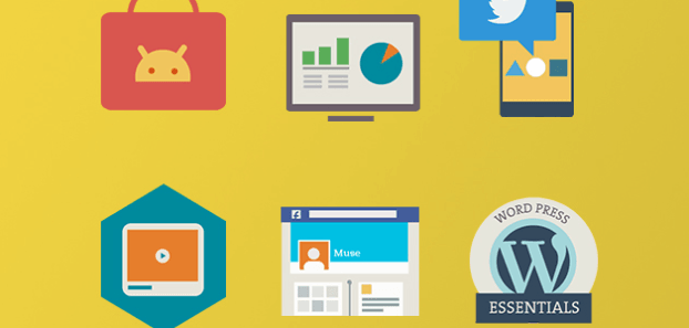 Master social media marketing and SEO with the Ultimate Package for Business Success