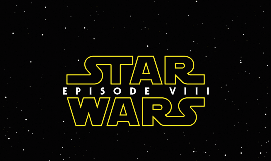 Disney is reportedly deploying a drone army to protect Star Wars Episode VIII film set