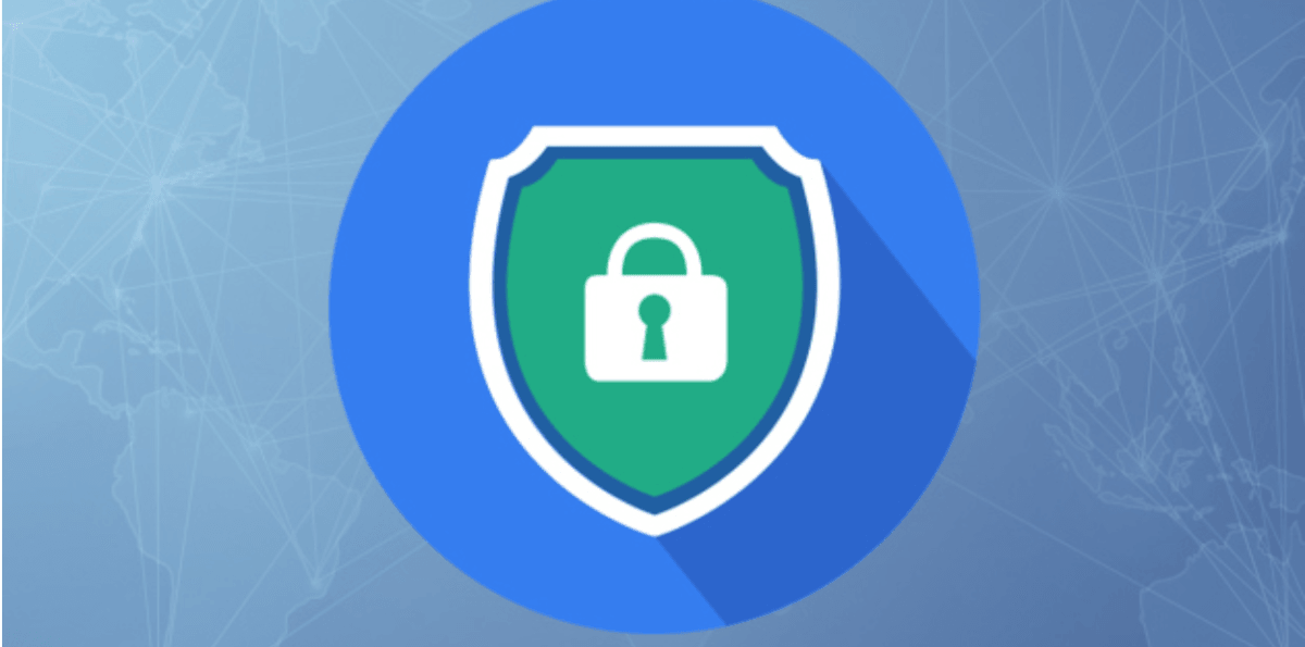 Learn IT security and ethical hacking for just $30