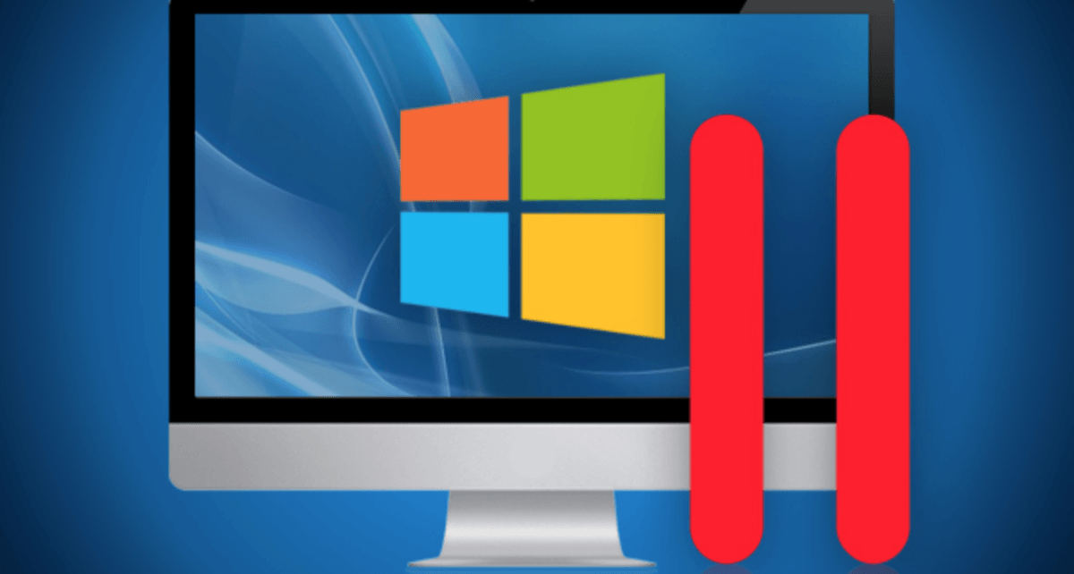 Get 23% off Parallels Desktop 11 and the fastest portable drive on the market