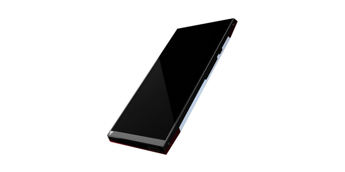 Do you still want the Turing Phone now that it’s switched to Sailfish OS?