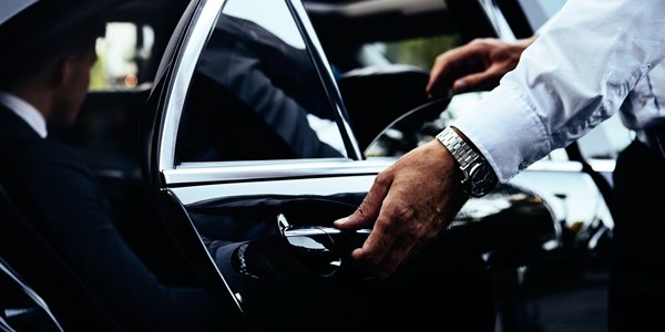 Uber owes 25 million passengers a payout, but it’s virtually pointless