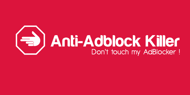 Антиблокиратор рекламы. ADBLOCK. Anti-ADBLOCK Killer | Reek. Адблок реклама. Антиблокировщик рекламы.