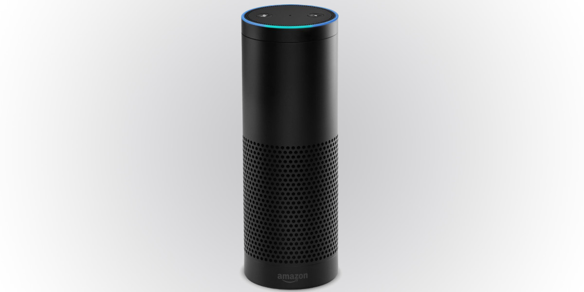 amazon, alexa, murder