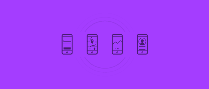 How to engage your app’s community on social media