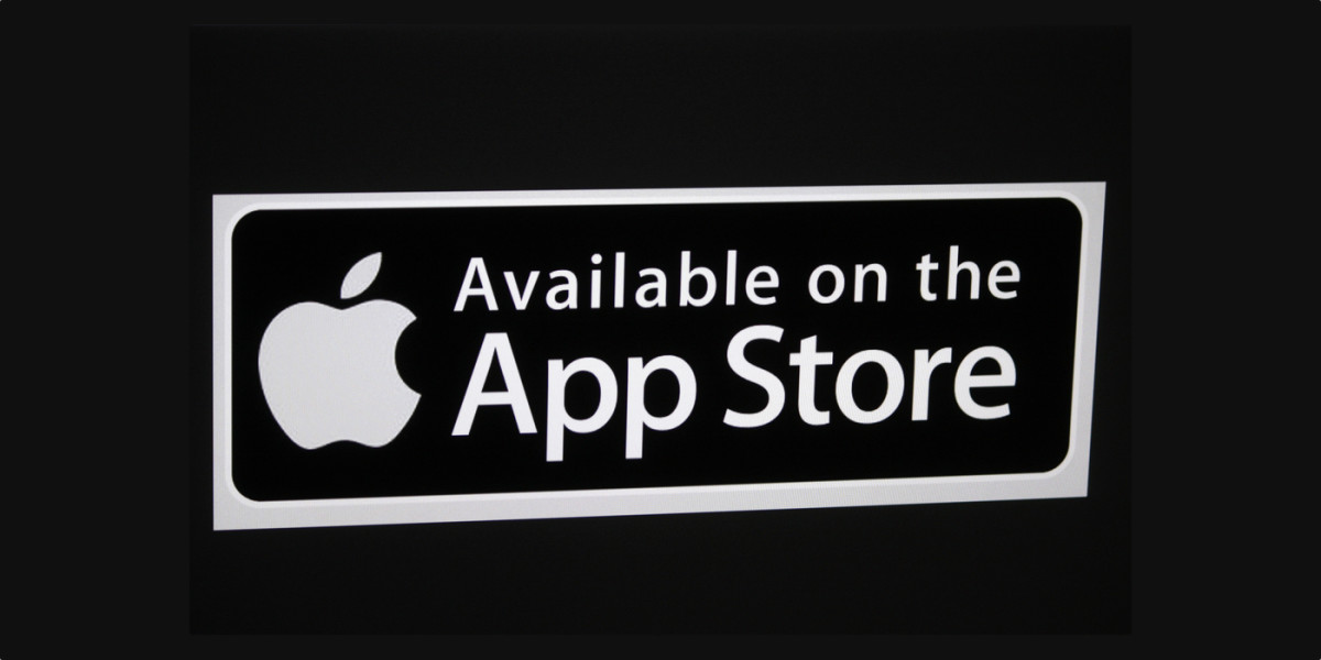 ‘Huge’ number of Mac apps are vulnerable to man-in-the-middle attacks
